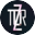佐尔特