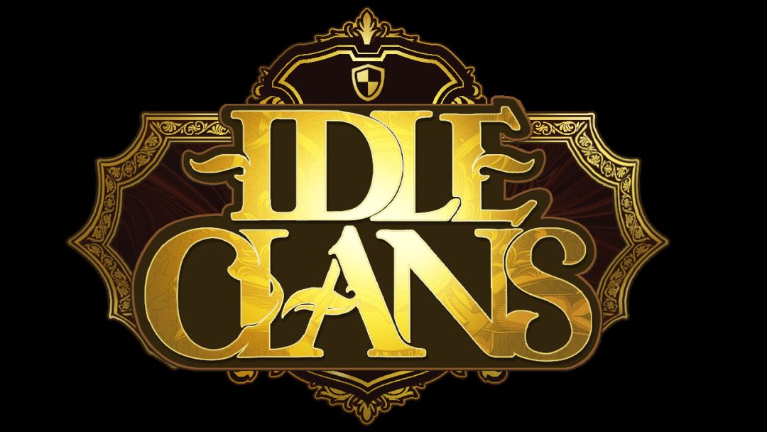 Idle Clans游戏截图