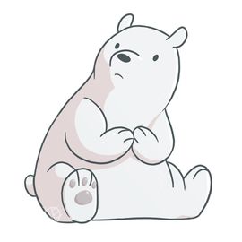 别偷懒工作室