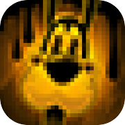 Boris and the Dark Survivalicon