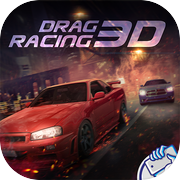 飙车 3D