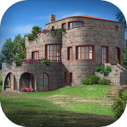 Escape Game - Star Hotel
