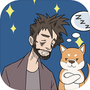 我只是想睡个觉icon