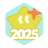 TapTap 2025 年度玩赏家