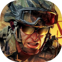 Heavy Fire: Shattered Spearicon