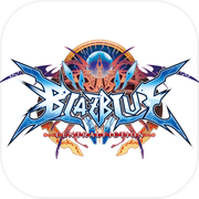 苍翼默示录：神观之梦