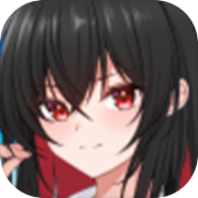 百合花撩乱!美少女的百合生活icon