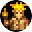 Courier of the Cryptsicon