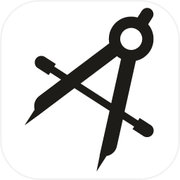 建筑师生活：房屋设计模拟icon