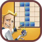 Griddlers TED and PET