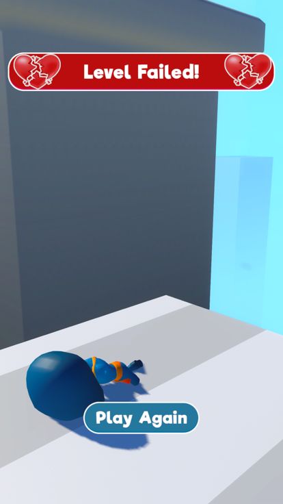 One Armed Bandit游戏截图