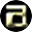 Archimedesicon