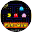 G-MODEアーカイブス+ パックマン