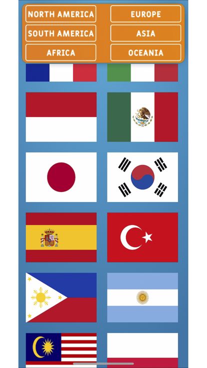 Marble Race Infinity游戏截图