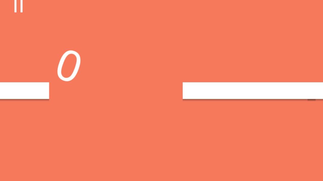 O记大冒险游戏截图