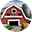 Farm Manager 2021: Prologueicon