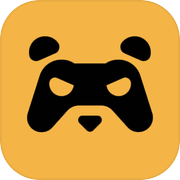 Panda GamePad