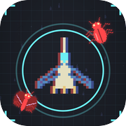 星渊清剿icon