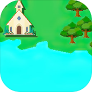 去有风的地方icon