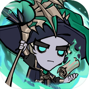 代号：黑暗之潮icon