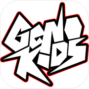 Genokids