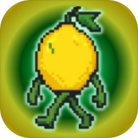 Project Lemons - TapTap