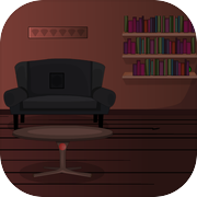 Escape Games Day-339