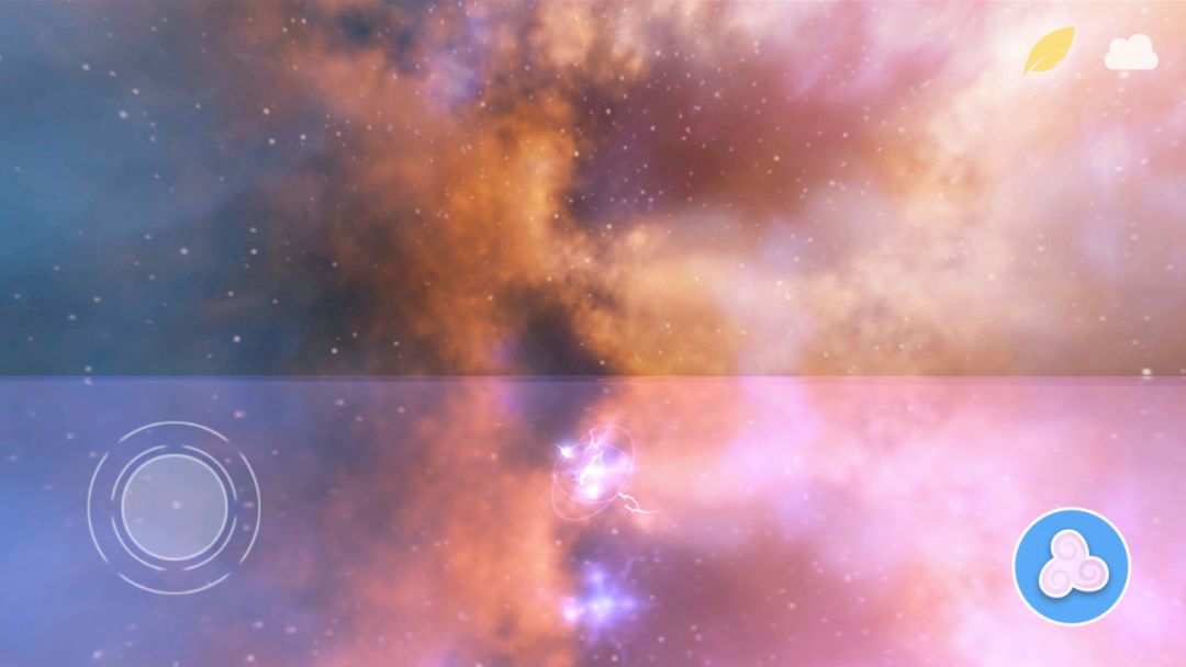 缘结精灵游戏截图