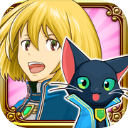 Quiz RPG: World of Mystic Wiz