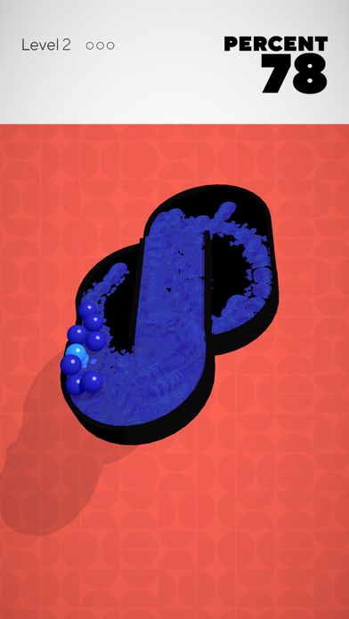 给你点儿颜色看看游戏截图