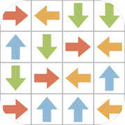 Number Pointers