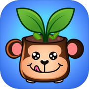 My Littlest Farm Life-Pet Shopicon