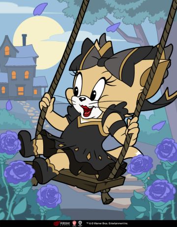 活动多多丨喜迎花舞开学季，满满的都是青春的回忆！