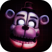 Five Nights at Freddy's: Help Wanted 2icon