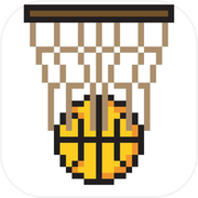Hoopistry