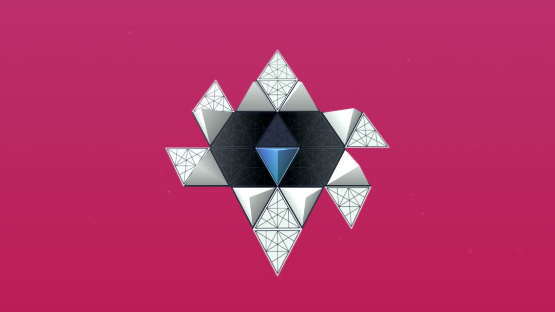 YANKAI'S PEAK.游戏截图