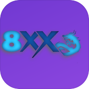 8xX Number Game