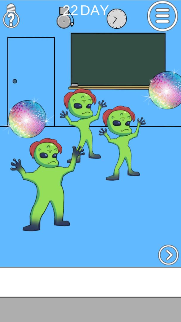 逃课大作战2游戏截图