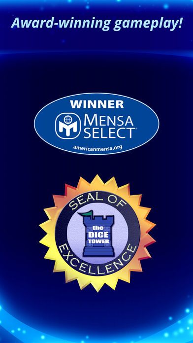 Lanterns: The Harvest Festival游戏截图