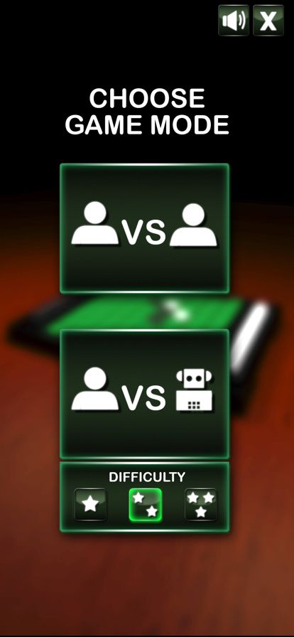 Flipello游戏截图