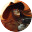 Blood: Refreshed Supply™icon