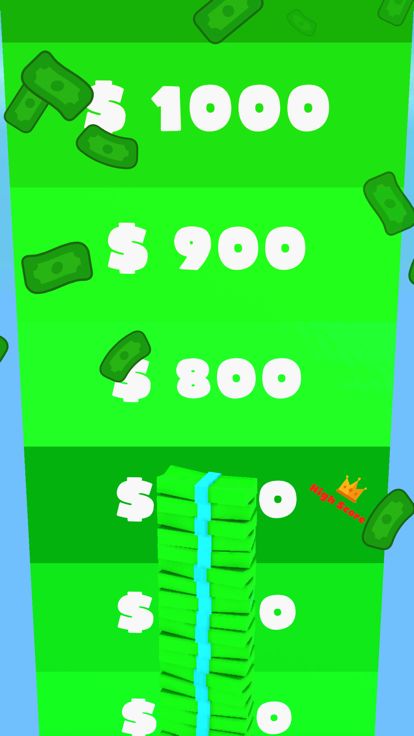 Ball Master!!游戏截图