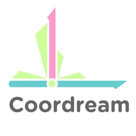 Coordream
