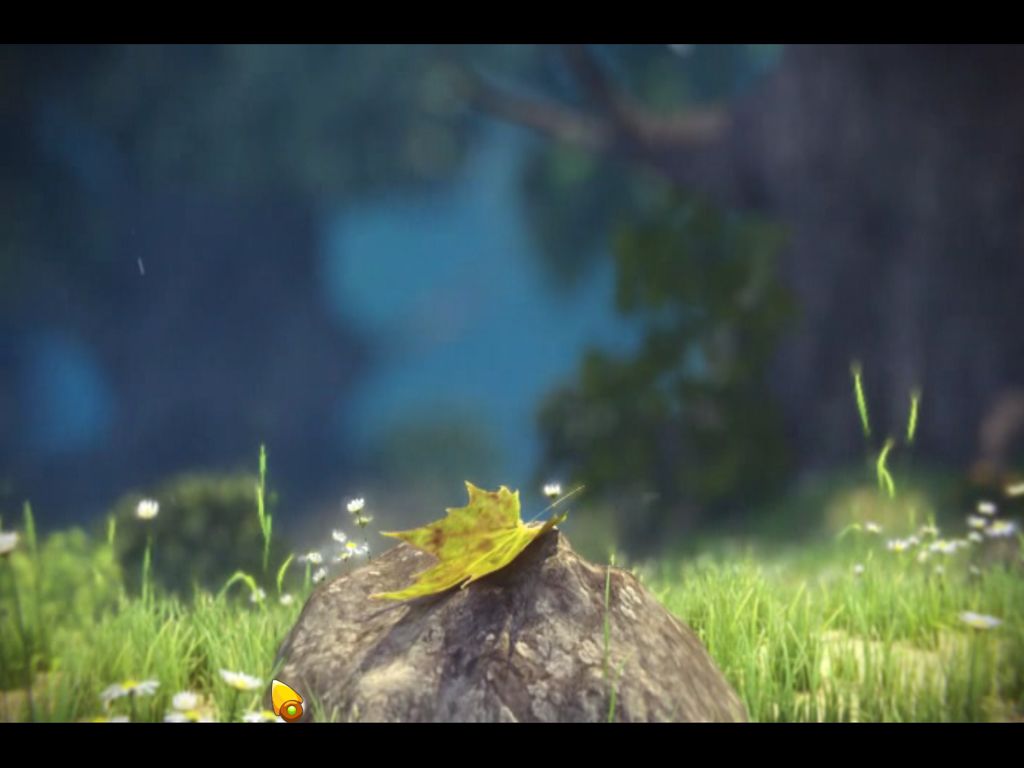 Clover Tale游戏截图