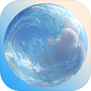 水球icon
