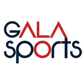 深圳市望尘科技有限公司