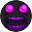 Cannibal Crossingicon