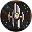 Halcyon 6: Starbase Commandericon