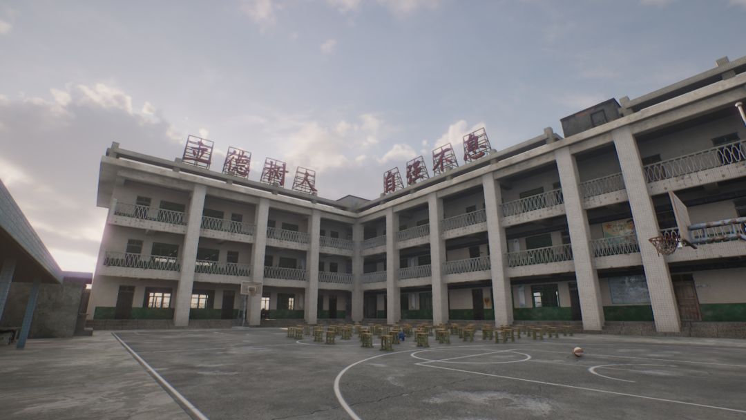 千禧梦游戏截图