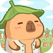 慢豚豚的生活icon